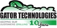 Gator Technologies