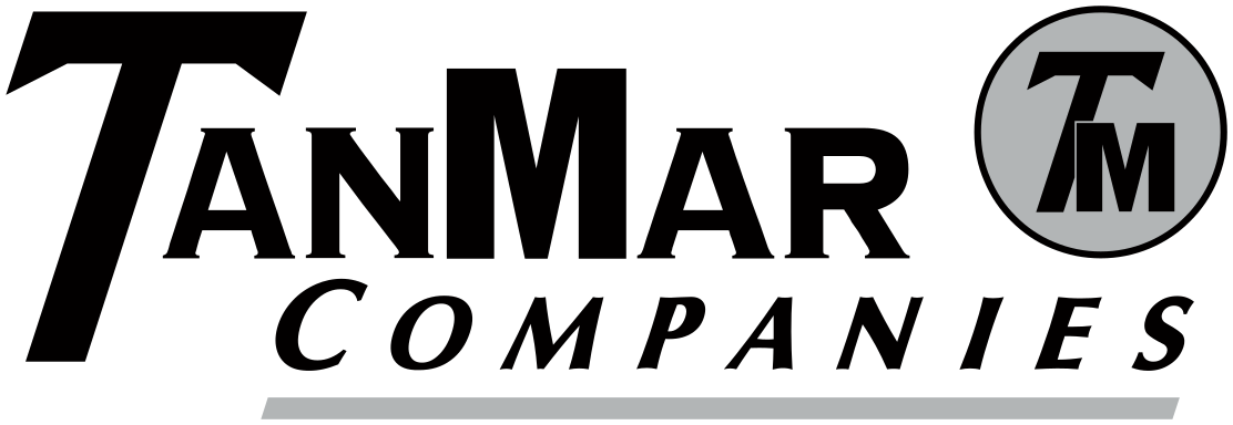 TanMar