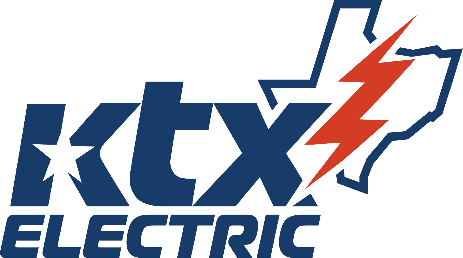 KTX Electric