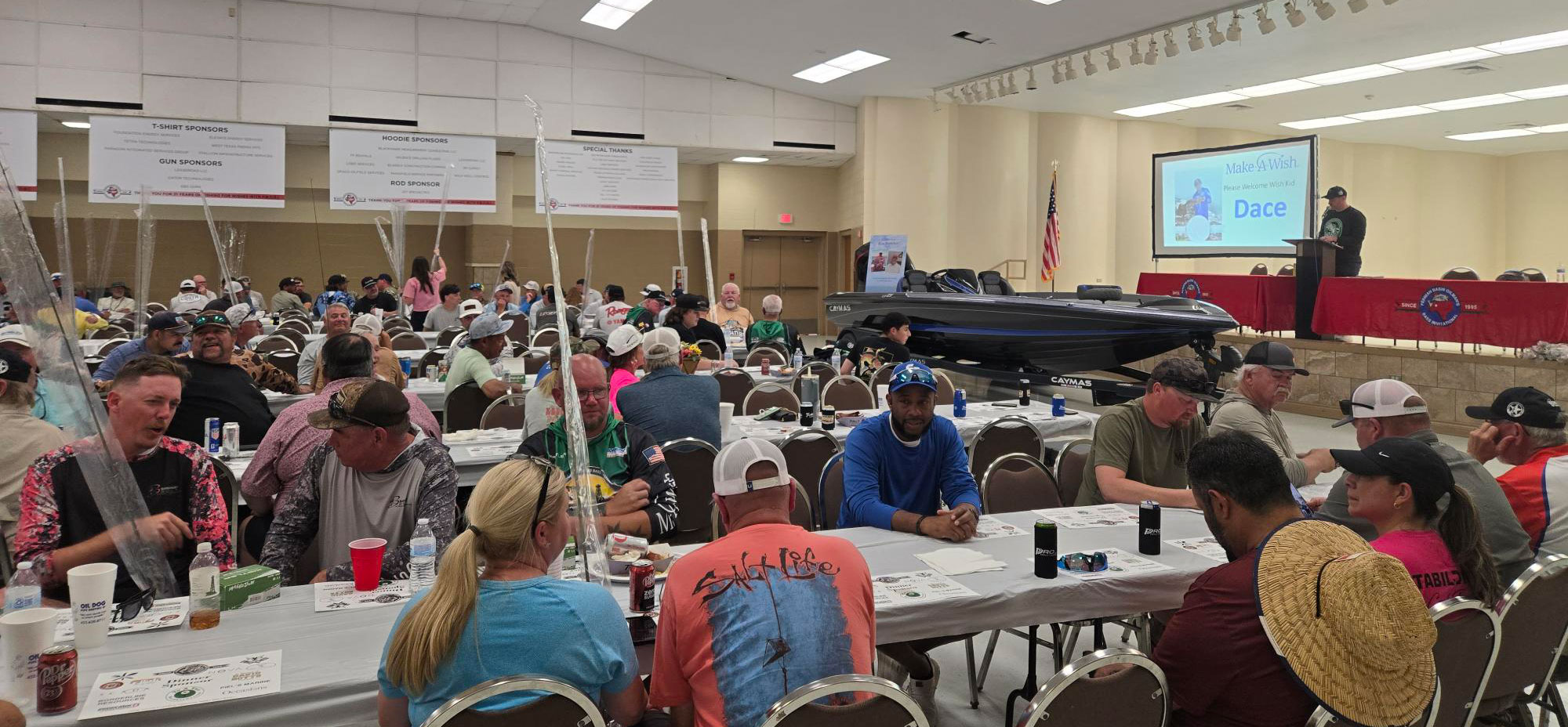Registration