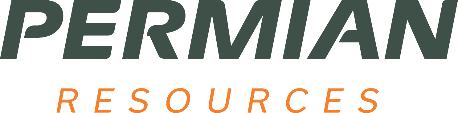Permian Resources