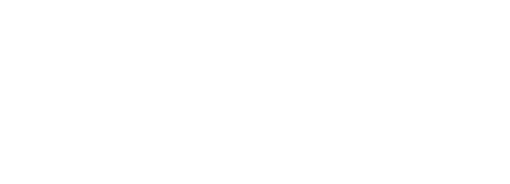 Thunderbird Services